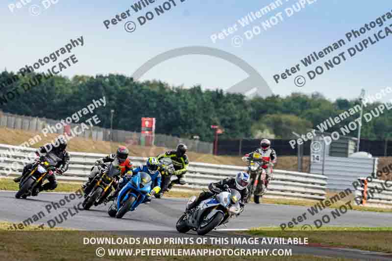 enduro digital images;event digital images;eventdigitalimages;no limits trackdays;peter wileman photography;racing digital images;snetterton;snetterton no limits trackday;snetterton photographs;snetterton trackday photographs;trackday digital images;trackday photos